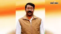छात्रों की मांगों पर सरकार गंभीर, दोषियों पर होगी कार्रवाई: विधायक नमन विक्सल कोंगाड़ी