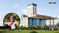 AI में करियर बनाना है? IIT के फ्री AI कोर्स के लिए शुरू हैं एप्लीकेशन, लास्ट डेट से पहले करें अप्लाई