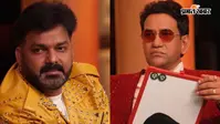 Bhojpuri Bawal: आखिर किस चीज के बिना नहीं रह सकते पवन सिंह? आम्रपाली दुबे ने खोल दी पोल
