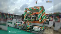 शहीद शक्ति सिंह की 10वीं शहादत दिवस आज, बारामूला में आतंकियों से लोहा लेते  शहीद हुए थे