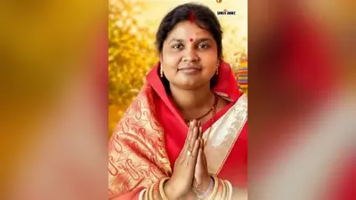 कुकड़ू में बिजली समस्याओं के समाधान की मांग, जिप उपाध्यक्ष ने ईई को लिखा पत्र
