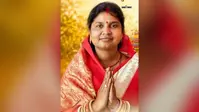 कुकड़ू में बिजली समस्याओं के समाधान की मांग, जिप उपाध्यक्ष ने ईई को लिखा पत्र