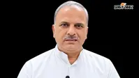 BJP विधायक ने DSP को दी वर्दी उतरवाने को धमकी,काफिला रोकने पर शुरू हुआ विवाद