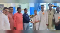 गोपालगंज में अब 24 घंटे इमरजेंसी के साथ ICU और HDU की सेवा, गंभीर मरीजों को मिलेगी सुविधा