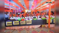 कांवरियों की सेवा में मिसाल बना CCL का चिकित्सा शिविर, रोज उमड़ रही भीड़
