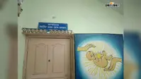 नालंदा के बाल संस्थानों में बच्चों का होगा आधार पंजीकरण, परिवार में पुनर्स्थापन की प्रक्रिया होगी आसान