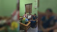 नालंदा की अंकिता ने रचा इतिहास, IISER प्रवेश परीक्षा में हासिल की शानदार रैंक; वैज्ञानिक बनकर देश सेवा का सपना