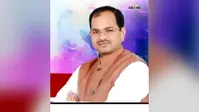नाग पंचमी पर पूर्व विधायक गोपाल मंडल का विवादित बयान, मंत्री शैलेश मंडल और सांसद अजय मंडल पर साधा निशाना