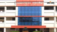 डिप्टी कलेक्टर की दरिंदगी: 50 लाख दहेज के बाद भी 20 लाख के लिए शिक्षिका पत्नी को पीटा, कराया गर्भपात