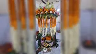 तीसरी सोमवारी पर बेगूसराय के हरिगिरिधाम में 2 लाख श्रद्धालुओं ने किया जलाभिषेक, SDM-SDPO ने खुद संभाला  मोर्चा