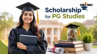 National Scholarship for PG Studies: मिलेंगे ₹15000, जानें कौन कर सकता है आवेदन