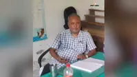 बारिश और उमस के बीच मवेशियों पर मंडराया लंपी रोग का खतरा, पशुपालक रहें सतर्क