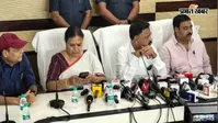 JPSC-JSSC छात्र आंदोलन : मंत्रियों की कमेटी ने छात्रों को वार्ता के लिए बुलाया,  राहुल गांधी ने CM हेमंत को भेजा पत्र