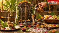 महादेव के आभूषण का महा-संयोग! नाग पंचमी पर भूलकर भी न छोड़ें यह एक काम