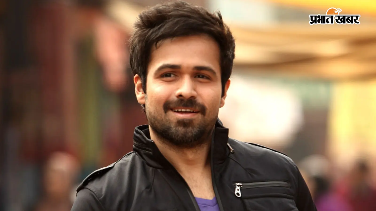 Jannat 3: अर्जुन दीक्षित बनकर फिर लौटेंगे इमरान हाशमी? प्रोड्यूसर ने दिया अपडेट