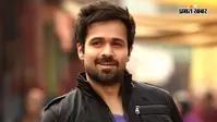 Jannat 3: अर्जुन दीक्षित बनकर फिर लौटेंगे इमरान हाशमी? प्रोड्यूसर ने दिया अपडेट
