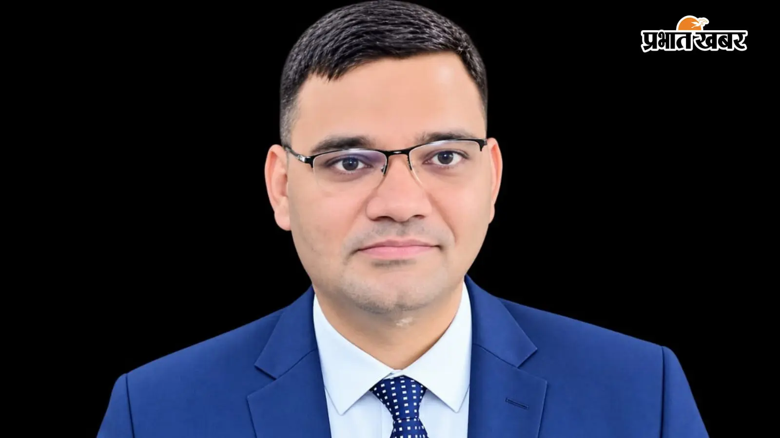 अच्छे बच्चे नहीं थे भगत सिंह, IAS रिंकू राही के बयान पर विवाद, जानिए पूरा मामला