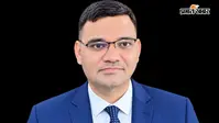 अच्छे बच्चे नहीं थे भगत सिंह, IAS रिंकू राही के बयान पर विवाद, जानिए पूरा मामला