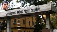 JPSC घोटाला: 80 लाख में नौकरी का सौदा, अभ्यर्थी ने एजेंट को पिता के खाते से भेजे थे 16 लाख, CID के सामने खोला राज