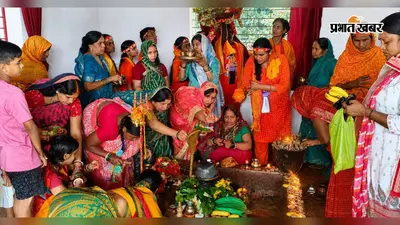 तीसरी सोमवारी पर शिवालयों में उमड़ी आस्था की भीड़, श्रद्धालुओं ने किया जलाभिषेक