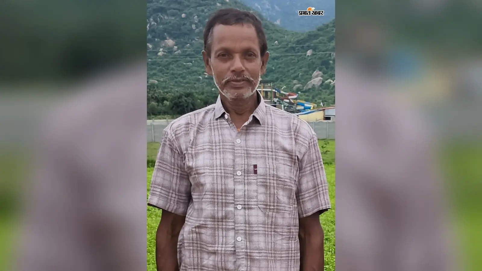 सारण में तेज रफ्तार बाइक ने साइकिल दुकानदार को मारी टक्कर, इलाज के दौरान मौत