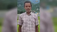 सारण में तेज रफ्तार बाइक ने साइकिल दुकानदार को मारी टक्कर, इलाज के दौरान मौत
