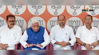 एमएमडीआर संशोधन बिल से नहीं होगी राजस्व में कटौती, इससे झारखंड के खनिज क्षेत्र को मिलेगी नई रफ्तार : वीडी राम