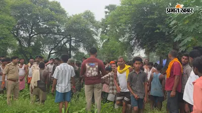 गया जी: शेरघाटी में एक ही रात चार घरों में चोरी, नकदी और लाखों के सोने-चांदी के आभूषण ले गए चोर