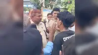 लखीसराय अशोक धाम हादसा: सदर अस्पताल की लापरवाही पर फूटा परिजनों का गुस्सा, शव को सड़क पर रखकर किया रामगढ़ चौक मार्ग जाम