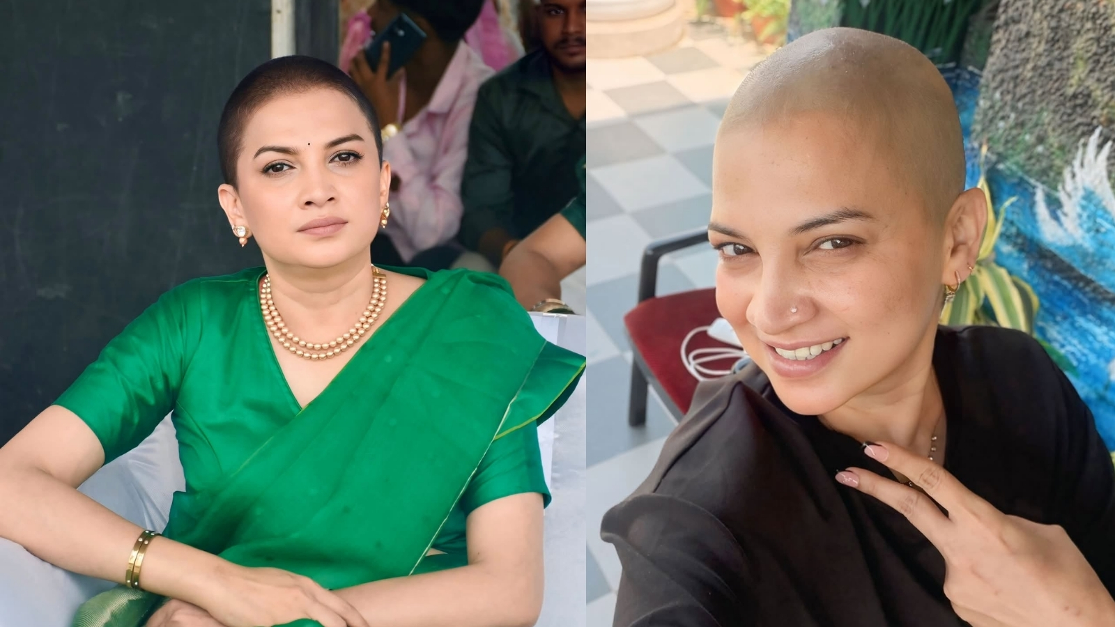 सविता प्रधान (PC-फेसबुक)