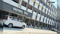 पूरे बिहार में शिवहर अव्वल, शिक्षकों की मेहनत से प्रशस्त ऐप 2.0 में बनाया रिकॉर्ड