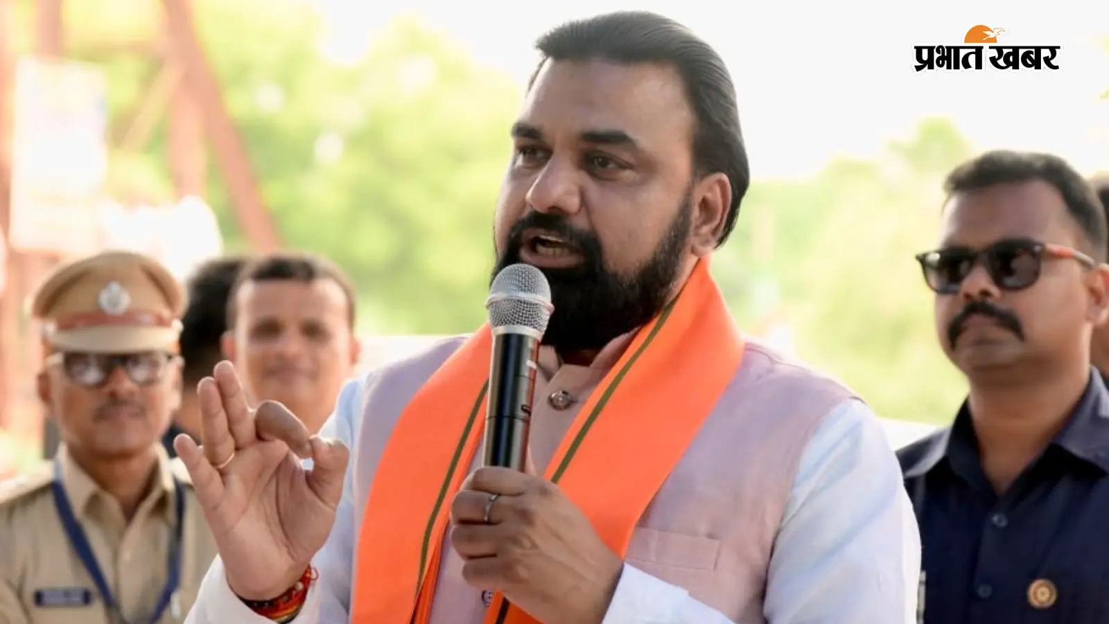 पढ़ाई-हॉस्टल में दिक्कत है तो सीधे सरकार को बताइए, 30 दिन में होगा निपटारा, CM सम्राट ने किया 'विद्यार्थी सहयोग पोर्टल' लॉन्च