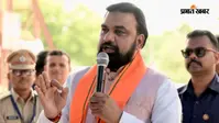 पढ़ाई-हॉस्टल में दिक्कत है तो सीधे सरकार को बताइए, 30 दिन में होगा निपटारा, CM सम्राट ने किया 'विद्यार्थी सहयोग पोर्टल' लॉन्च