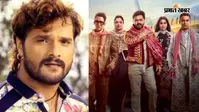 Bhojpuri Bawal: मैं सस्ता नहीं हूं… पवन सिंह-काजल राघवानी के शो में क्यों नहीं आए खेसारी लाल यादव? फाइनली तोड़ी चुप्पी