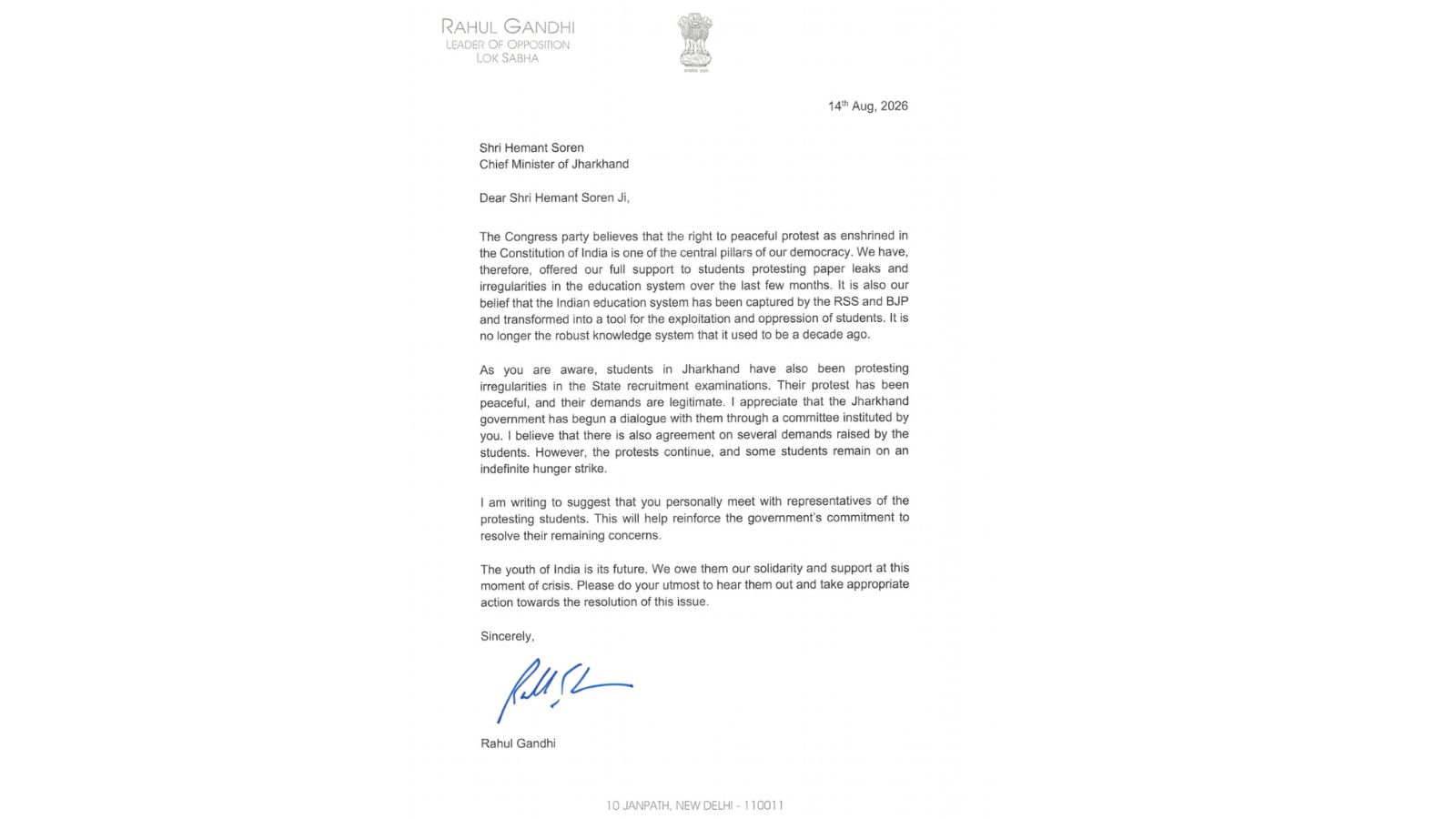 letter .jpg