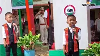 Video: नागालैंड के नन्हे याटो का ‘जन गण मन’ सुना आपने? आनंद महिंद्रा भी हुए इस बच्चे के फैन