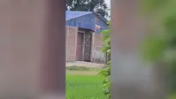 अररिया: स्वतंत्रता दिवस पर उल्टा फहराया गया तिरंगा, वीडियो वायरल होने पर भड़के लोग; प्रशासन से जांच की मांग