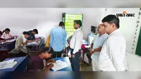 छात्रों को बड़ा तोहफा! UPSC-JPSC की तैयारियां होगीं फ्री
