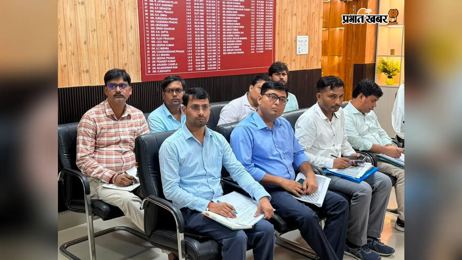 PM Surya Ghar Yojana : केंद्र के साथ अब बिहार सरकार भी देगी सब्सिडी; 3 किलोवाट पर मिलेंगे 98 हजार रुपये; औरंगाबाद में 12 हजार का लक्ष्य