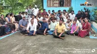 STET आवेदन की तारीख शुरू, BNMU के PG छात्रों का रिजल्ट अटका : भविष्य पर मंडराया संकट