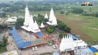 लखीसराय के अशोक धाम में कैसे मची भगदड़? 7 की मौत, 12 से ज्यादा घायल, जानें पूरा मामला