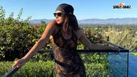 Priyanka Chopra: बिजी शेड्यूल से ब्रेक लेकर प्रियंका ने शेयर किया क्यूट फोटो डंप, मालती की क्यूटनेस ने जीता दिल