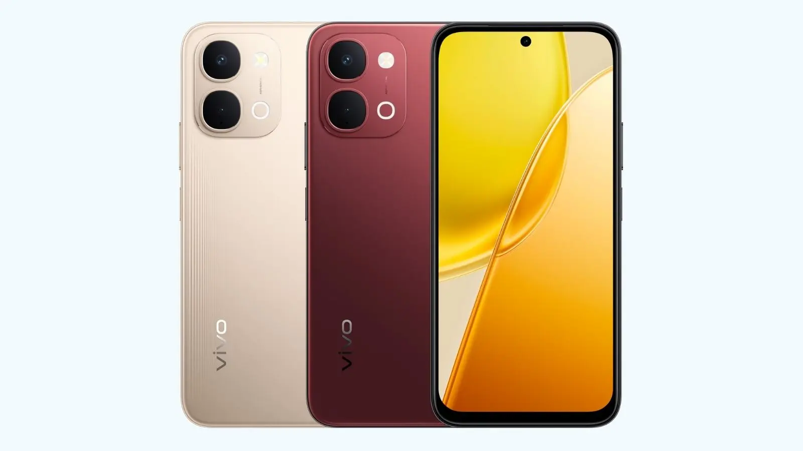 Vivo के 5 फोन हुए महंगे, Y51 Pro 5G की कीमत में ₹4,000 तक का इजाफा, खरीदने से पहले जानें नए दाम