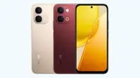 Vivo के 5 फोन हुए महंगे, Y51 Pro 5G की कीमत में ₹4,000 तक का इजाफा, खरीदने से पहले जानें नए दाम