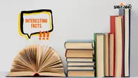 आपका बच्चा भी स्कूल के क्विज प्रतियोगिता में होता है शामिल? जरूर देखें ये 20+ साइंस से जुड़े सवाल-जवाब