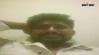 5 लाख के लिए खुद बना ‘किडनैपिंग’ का शिकार, रोते हुए VIDEO भेजा, UP पुलिस पहुंची तो लॉज में मस्ती करता मिला युवक