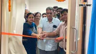 छपरा मेडिकल कॉलेज में अल्ट्रासाउंड-एक्स-रे समेत 10 से अधिक सुविधाएं बहाल