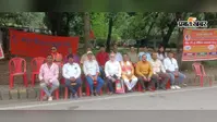 5 दिन ही करेंगे बैंक कर्मचारी काम, मजदूर संघ ने उठाई आवाज