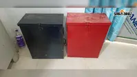 गया नगर निगम में सेनेटरी पैड बॉक्स की खरीद पर उठे सवाल, बॉक्स की कीमत 8 हजार से अधिक
