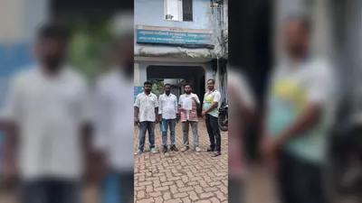 15 दिन तक नहीं हुई सुनवाई, अब इस दिन कंपनी गेट पर शुरू होगा अनिश्चितकालीन धरना